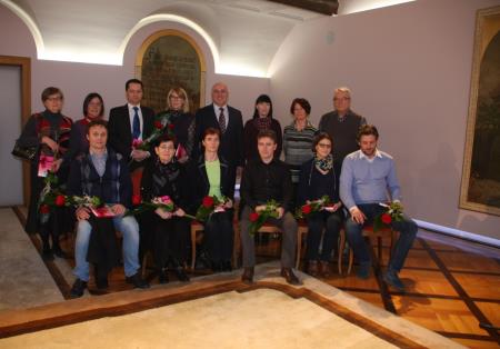 Delovna skupina za sprejem LKP 2016-2019a9a2
